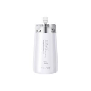 LISSAGE（リサージ） カネボウ ミルクオイル 50ml : コスメビレッジ