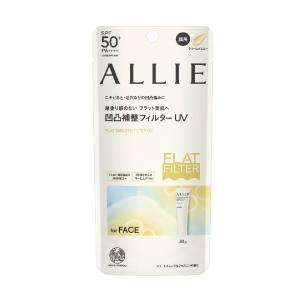 cosme-village_4973167040973-c