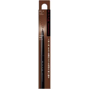 NOV（ノブ） 常盤薬品 L&W エンリッチクリーム 48g : コスメビレッジ