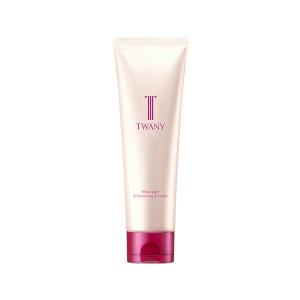 TWANY トワニー UVエアシールド 30ml SPF50+・PA+++(日焼け止め乳液