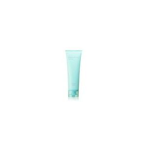 TWANY トワニー ピュアナチュラル オイルジェルクレンジング 100g