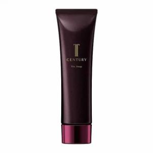 TWANY トワニー センチュリー ザ・クレンジング 130g : 化粧品通販 WLB