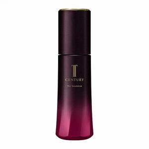 TWANY カネボウ トワニー センチュリー ジ・エマルジョンa SP 125ml 