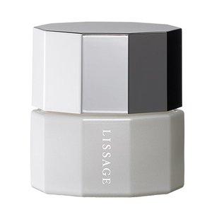 リサージトータルエナジークリーム2個セット