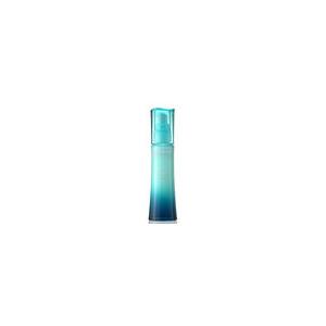 TWANY カネボウ トワニー ピュアナチュラル エマルジョンII 80ml