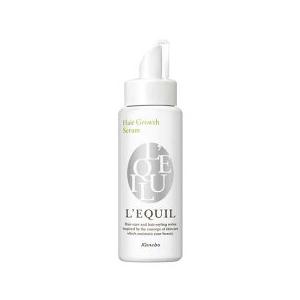 TWANY トワニー センチュリー プライム UVプロテクトセラム 40ml SPF40