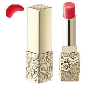 TWANY カネボウ トワニー ララブーケ ルージュグロッシー RD-03