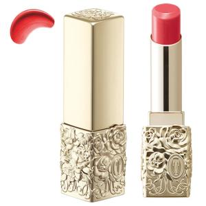 DECORTE コスメデコルテ ティント リップグロス 4.7mL 06 : サマー