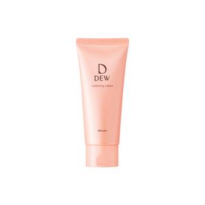 DEW エマルジョン 乳液 2点 ローション 化粧水 2点 計4点 Amazon | DEW(デュウ) エマルジョン しっとり 本体 100ml 乳液 | Dew