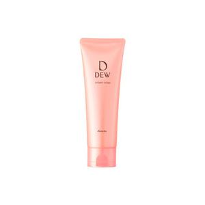 DEW（デュウ） カネボウ クレンジングオイル 150ml : コスメビレッジ