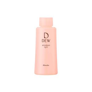 TWANY カネボウ トワニー タイムリフレッシャー レフィル 60ml