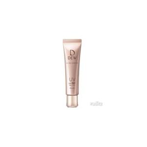 DEW ブライトニングUV デイエッセンス ( 40g )/ DEW(デュウ) : 爽快
