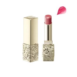 TWANY カネボウ トワニー センチュリー ザ・ファンデーションa