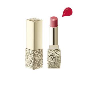 TWANY カネボウ トワニー センチュリー ザ・ファンデーションa