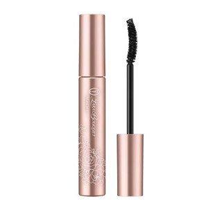 ヘレナルビンスタイン　マスカラ　3本セット ヘレナルビンスタイン ラッシュ クイーン フェリンブラック 7.2