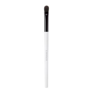LISSAGE（リサージ） カネボウ Wアイシャドウチップ : コスメビレッジ