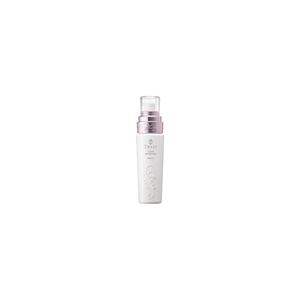 TWANY トワニー スキンオーラジェニック レフィル 30ml（美容液