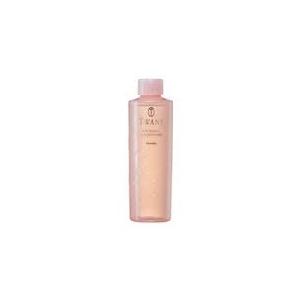 TWANY トワニー ソフニングコンディショナーt レフィル 180ml （柔軟