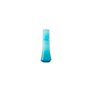 NOV（ノブ） 常盤薬品 L&W エンリッチローション EX 120ml : コスメ