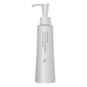 限定増量 カネボウ リサージ UV プロテクターパーフェクト 70g 販路