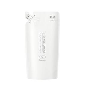 LISSAGE（リサージ） カネボウ ヴォーニュ エクストラ ヘアチェンジa