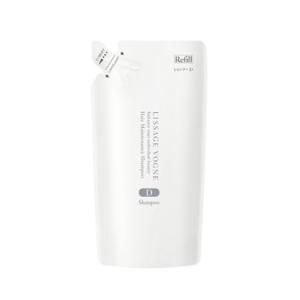 アルージェ エンリッチ 全薬工業 エンリッチクリーム 30g : コスメ
