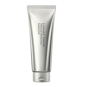 SHISEIDO（資生堂） アウスレーゼ ヘアブローN 180mL 整髪料 : フジ