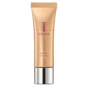 TWANY カネボウ トワニー リズムカラーウェア 03 Stylish