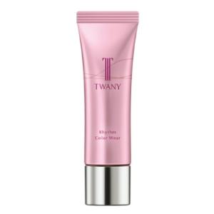 REVI（ルヴィ） REVI NMNナノフェザーパウダー 50g : あんしん通販