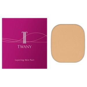 Kanebo ファンデーション KANEBO カネボウ ザ クリーム