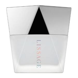 LISSAGE（リサージ） 限定 カネボウ ハイドロインパクト セット