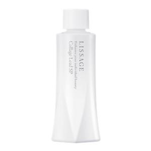 カネボウ リサージ ヴェイルキープミスト 50mL : コスメ アべ