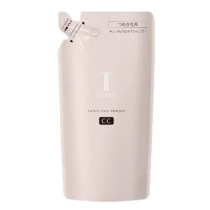 TWANY カネボウ トワニー ヘアコンク レフィル 230g : コスメビレッジ