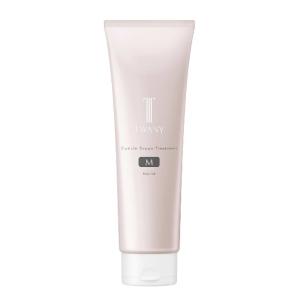 TWANY カネボウ トワニー ヘアコンク レフィル 230g : コスメビレッジ