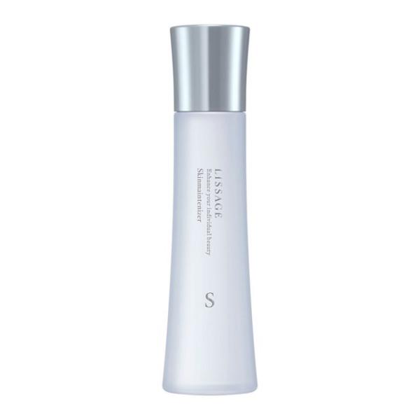 カネボウ リサージ スキンメインテナイザー（Ｓ）120ml【医薬部外品】