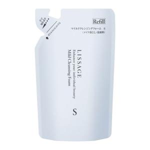 LISSAGE（リサージ） カネボウ スキンチェンジクリーム レフィル 40g