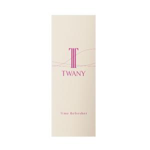 カネボウ トワニー 新 タイムリフレッシャーVI 60ml レフィル