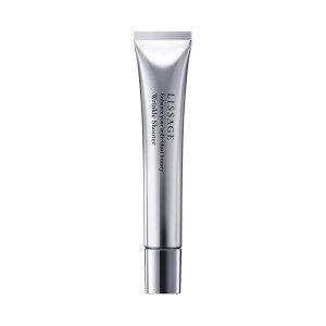 LISSAGE（リサージ） カネボウ スキンチェンジクリーム レフィル 40g