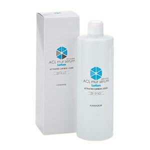 日邦薬品 ACL アクルミュールセラムローション 500ml