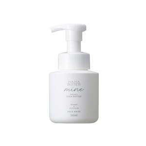 NOV（ノブ） 常盤薬品 L&W ウォッシングフォーム 200ml : コスメ