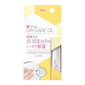 ドクターネイル ディープセラム ( 3.3ml ) : 爽快ドラッグ - 通販