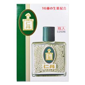 cosme-village_4987227225774