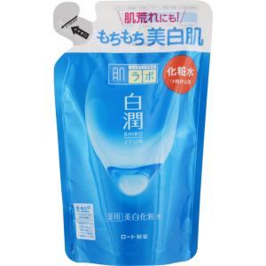 全薬工業 ジュレリッチ リュール クリアフォーム つめかえ用 140ml