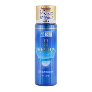 コーセー 薬用雪肌精 ブライトニング エッセンス ローション 350mL