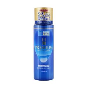Kao（花王） キュレル ディープモイスチャースプレー 150g (医薬部外品