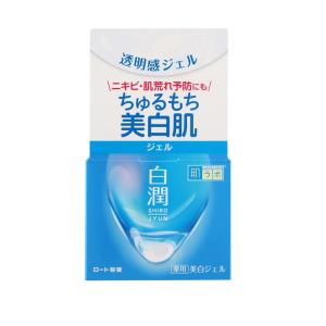 新品未開封¥11000アクセーヌ ホワイトエマルジョンセルアップジェル ACSEINE（アクセーヌ） ホワイトエマルジョンセルアップジェルW-CP