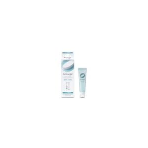Arouge（アルージェ） 全薬工業 エンリッチ クリーム 30g