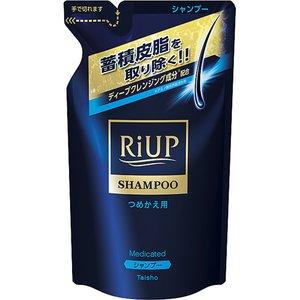 SOTHYS 【並行輸入品】ソティス シャンプー+コンディショナー