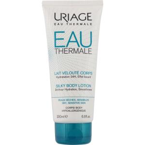 MUSEE COSME ミュゼコスメ ミルクローション モイストプラス