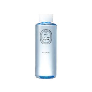 ドクターリンサクライ スキンローションII ( 300ml )/ リン
